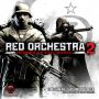 Soundtrack Red Orchestra 2: Heroes Of Stalingrad