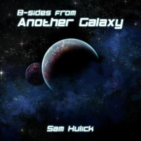 b_sides_from_another_galaxy
