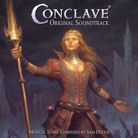 conclave_