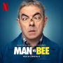 Soundtrack Człowiek kontra pszczoła