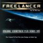 Soundtrack Freelancer