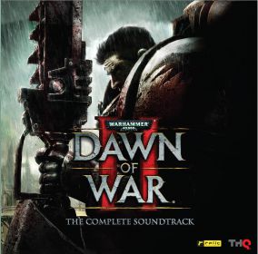dawn_of_war_ii_warhammer_40_000_