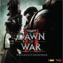 Soundtrack Dawn Of War II Warhammer 40,000 
