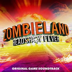 zombieland__headshot_fever