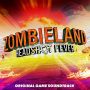 Soundtrack Zombieland: Headshot Fever