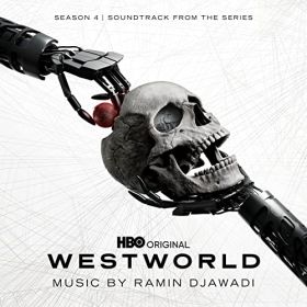 westworld__sezon_4