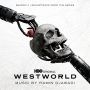 Soundtrack Westworld: Sezon 4