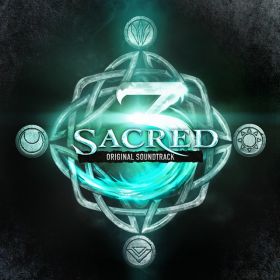 sacred_3