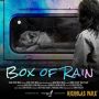 Soundtrack Box of Rain