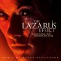 Soundtrack Projekt Lazarus