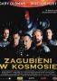 Soundtrack Zagubieni w kosmosie