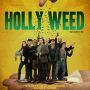Soundtrack Holly Weed