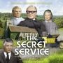 Soundtrack The Secret Service