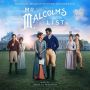 Soundtrack Mr. Malcolm’s List