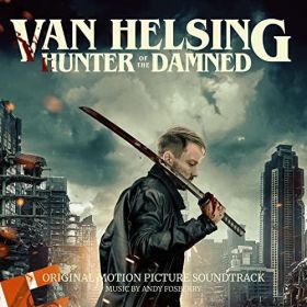 van_helsing___hunter_of_the_damned