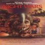 Soundtrack Night Wars