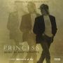 Soundtrack The Princess (I)