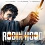 Soundtrack Robin Hood: The Rebellion