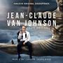 Soundtrack Jean-Claude Van Johnson
