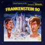 Soundtrack Frankenstein 90