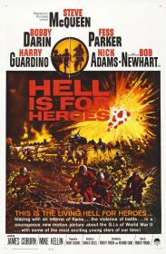 hell_is_for_heroes