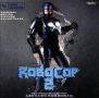 Soundtrack Robocop 2