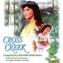 Soundtrack Cross Creek