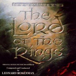 the_lord_of_the_rings