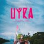 Soundtrack Uyra: The Rising Forest