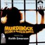 Soundtrack Murderock, uccide a passo di danza (Murder-Rock: Dancing Death)