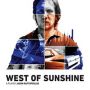 Soundtrack West of Sunshine