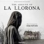 Soundtrack The Legend of La Llorona
