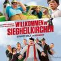 Soundtrack Willkommen in Siegheilkirchen (Rotzbub)
