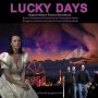 Soundtrack Lucky Days