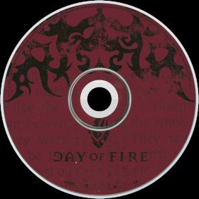 day_of_fire