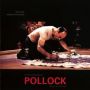 Soundtrack Pollock