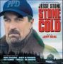 Soundtrack Jesse Stone: Stone Cold
