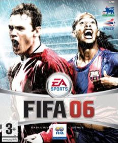 fifa_06