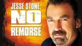 Soundtrack Jesse Stone: No Remorse