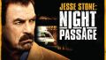 Soundtrack Jesse Stone: Night Passage