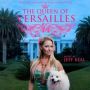 Soundtrack The Queen of Versailles