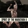 Soundtrack Spirit of the Marathon II