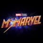 Soundtrack Ms. Marvel Vol. 2 (Episodes 4-6)