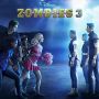 Soundtrack Zombies 3