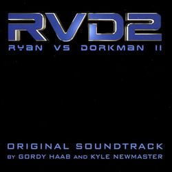rvd2__ryan_vs__dorkman_ii