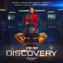 Soundtrack Star Trek: Discovery (Sezon 4)