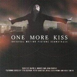 one_more_kiss