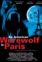 Soundtrack Amerykański wilkołak w Paryżu