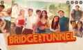 Soundtrack Bridge and Tunnel Season 2