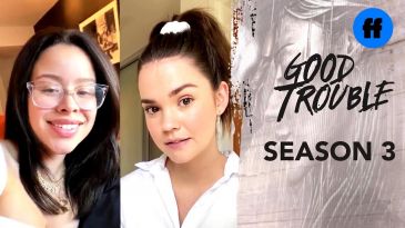 good_trouble_season_3